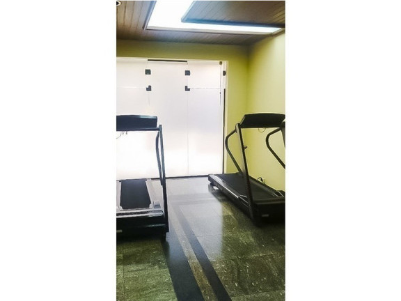 Imagem Apartamento com 4 Quartos à Venda, 159 m² em Tatuapé - São Paulo Imagem Apartamento com 4 Quartos à Venda, 159 m² em Tatuapé - São Paulo