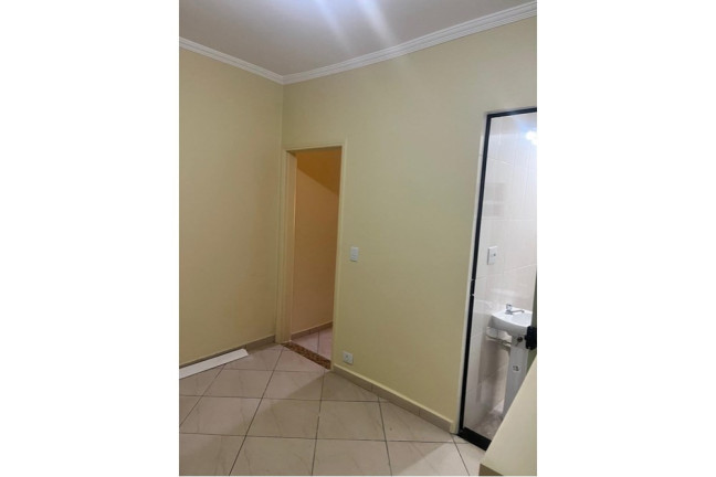 Imagem Casa com 2 Quartos para Alugar, 133 m² em Parque Da Lapa - São Paulo