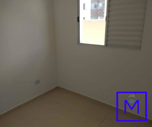 Imagem Apartamento com 2 Quartos à Venda, 46 m² em Vila Progresso (zona Leste) - São Paulo Imagem Apartamento com 2 Quartos à Venda, 46 m² em Vila Progresso (zona Leste) - São Paulo