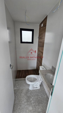Imagem Cobertura com 3 Quartos à Venda, 121 m² em Braga - Cabo Frio Imagem Cobertura com 3 Quartos à Venda, 121 m² em Braga - Cabo Frio