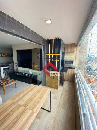Imagem Apartamento com 3 Quartos à Venda, 105 m² em Aldeota - Fortaleza Imagem Apartamento com 3 Quartos à Venda, 105 m² em Aldeota - Fortaleza