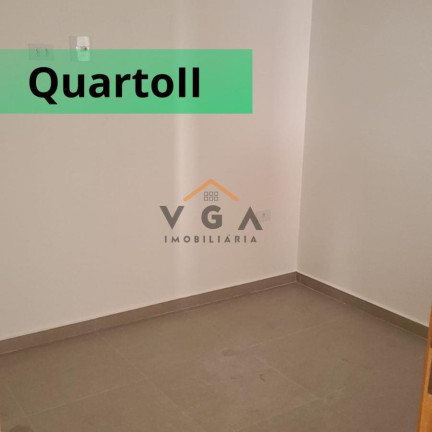 Imagem Apartamento com 2 Quartos à Venda, 39 m² em Jardim Norma - São Paulo Imagem Apartamento com 2 Quartos à Venda, 39 m² em Jardim Norma - São Paulo