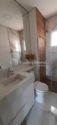 Imagem Apartamento com 3 Quartos à Venda, 98 m² em Jardim America - Paulínia Imagem Apartamento com 3 Quartos à Venda, 98 m² em Jardim America - Paulínia