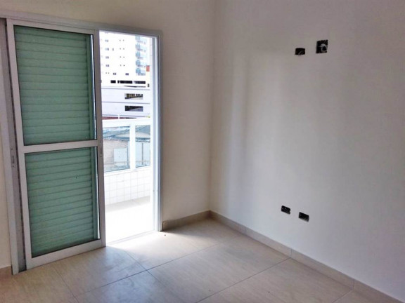 Imagem Apartamento com 2 Quartos à Venda, 73 m² em Caiçara - Praia Grande Imagem Apartamento com 2 Quartos à Venda, 73 m² em Caiçara - Praia Grande