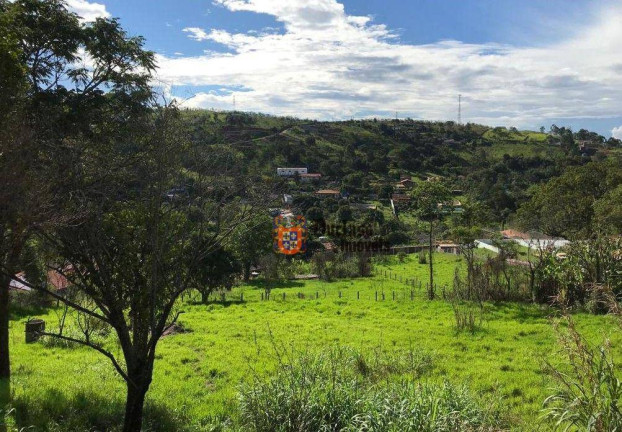 Imagem Terreno à Venda, 3.006 m² em Jardim Estância Brasil - Atibaia Imagem Terreno à Venda, 3.006 m² em Jardim Estância Brasil - Atibaia