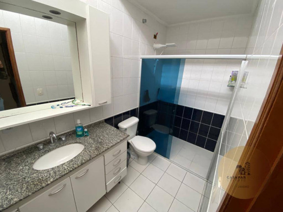 Imagem Casa de Condomínio com 2 Quartos à Venda, 94 m² em Jardim Maria Trindade - São Roque Imagem Casa de Condomínio com 2 Quartos à Venda, 94 m² em Jardim Maria Trindade - São Roque
