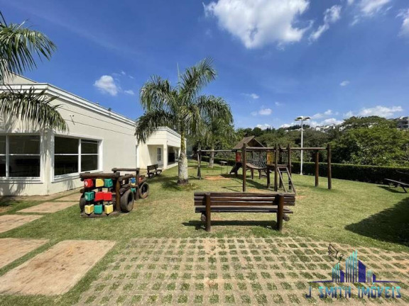 Imagem Casa com 3 Quartos à Venda, 100 m² em Jardim São Vicente - Cotia Imagem Casa com 3 Quartos à Venda, 100 m² em Jardim São Vicente - Cotia