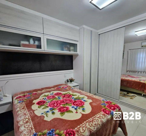 Imagem Casa com 3 Quartos à Venda, 214 m² em Parque Jardim Europa - Bauru Imagem Casa com 3 Quartos à Venda, 214 m² em Parque Jardim Europa - Bauru