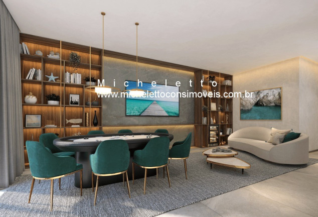 Imagem Apartamento com 2 Quartos à Venda, 74 m² em Mooca - São Paulo Imagem Apartamento com 2 Quartos à Venda, 74 m² em Mooca - São Paulo