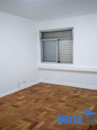 Imagem Apartamento com 3 Quartos à Venda, 75 m² em Jaçanã - São Paulo