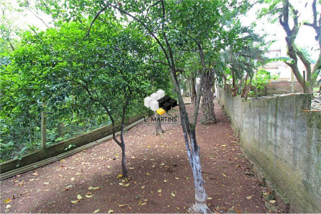 Imagem Casa com 3 Quartos à Venda, 198 m² em Medianeira - Porto Alegre Imagem Casa com 3 Quartos à Venda, 198 m² em Medianeira - Porto Alegre