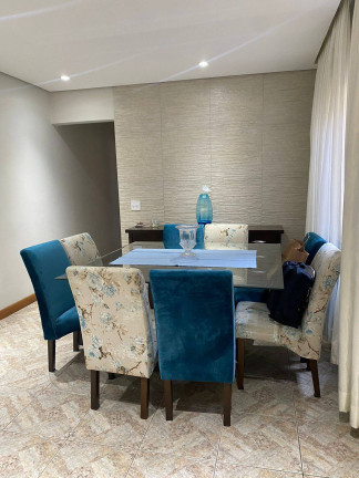 Imagem Casa com 3 Quartos à Venda, 175 m² em Vila Brasílio Machado - São Paulo