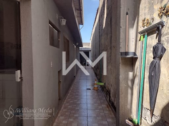 Imagem Sobrado com 2 Quartos à Venda, 158 m² em Vila Adelaide Perella - Guarulhos Imagem Sobrado com 2 Quartos à Venda, 158 m² em Vila Adelaide Perella - Guarulhos