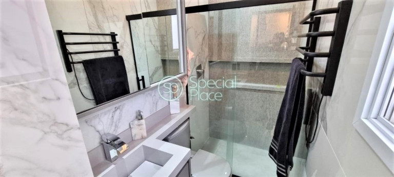Imagem Apartamento com 2 Quartos à Venda, 150 m² em Pinheiros - São Paulo Imagem Apartamento com 2 Quartos à Venda, 150 m² em Pinheiros - São Paulo