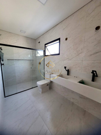 Imagem Casa de Condomínio com 3 Quartos à Venda, 252 m² em Urbanova Vii - São José Dos Campos Imagem Casa de Condomínio com 3 Quartos à Venda, 252 m² em Urbanova Vii - São José Dos Campos