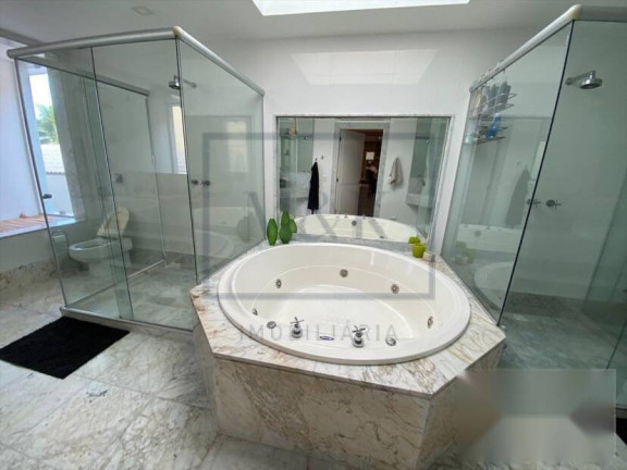 Imagem Casa com 4 Quartos à Venda, 1.170 m² em Barra Da Tijuca - Rio De Janeiro Imagem Casa com 4 Quartos à Venda, 1.170 m² em Barra Da Tijuca - Rio De Janeiro