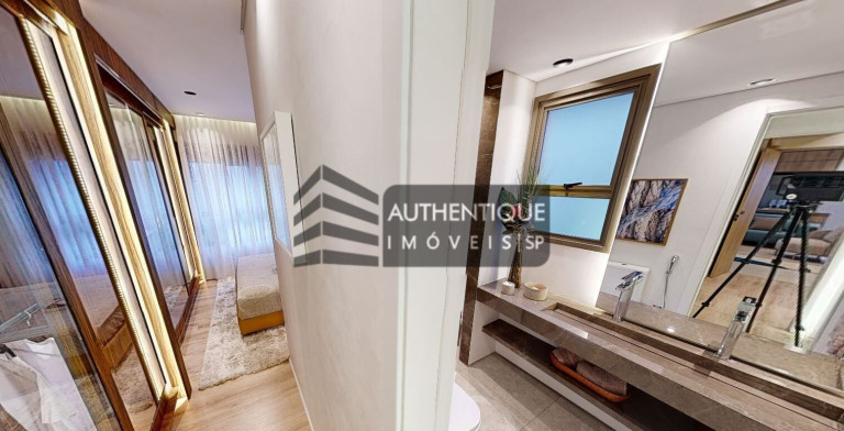 Imagem Apartamento com 3 Quartos à Venda, 121 m² em Moema - São Paulo Imagem Apartamento com 3 Quartos à Venda, 121 m² em Moema - São Paulo