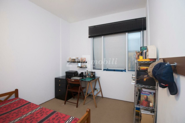 Imagem Apartamento com 2 Quartos à Venda, 200 m² em Higienopolis - São Paulo Imagem Apartamento com 2 Quartos à Venda, 200 m² em Higienopolis - São Paulo
