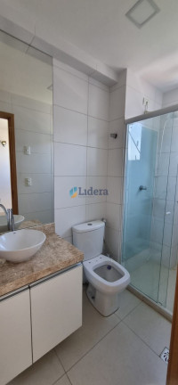 Imagem Apartamento com 2 Quartos à Venda, 54 m² em Cabo Branco - João Pessoa