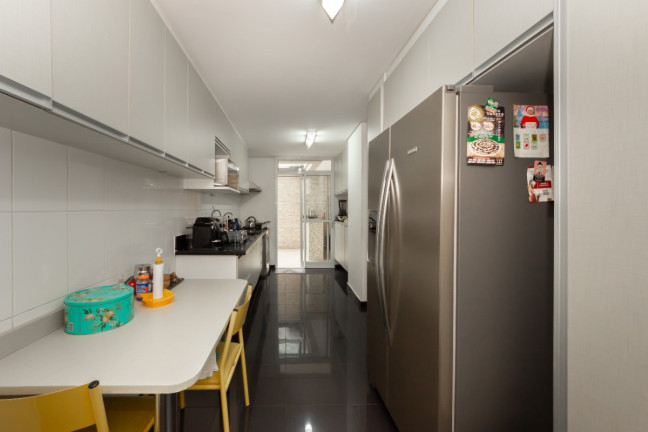 Imagem Apartamento com 4 Quartos à Venda, 279 m² em Bosque Da Saúde - São Paulo Imagem Apartamento com 4 Quartos à Venda, 279 m² em Bosque Da Saúde - São Paulo