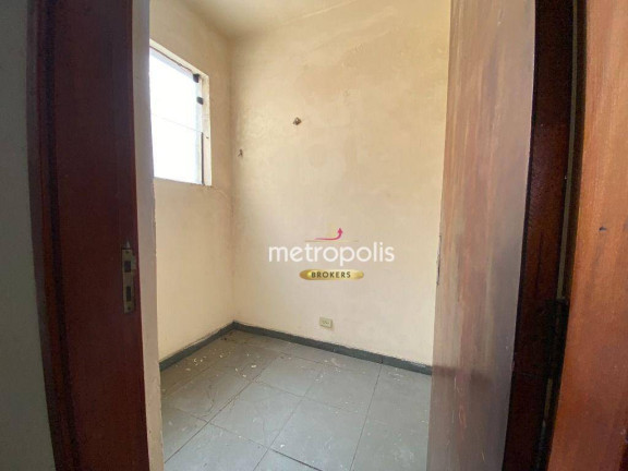 Imagem Sala Comercial para Alugar, 45 m² em Centro - Santo André Imagem Sala Comercial para Alugar, 45 m² em Centro - Santo André