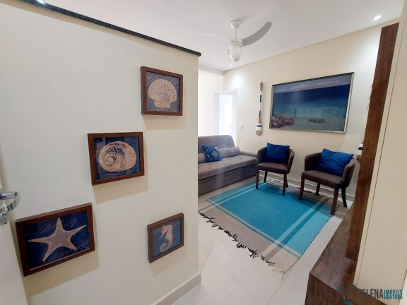 Imagem Apartamento com 2 Quartos à Venda, 125 m² em Itaguá - Ubatuba Imagem Apartamento com 2 Quartos à Venda, 125 m² em Itaguá - Ubatuba