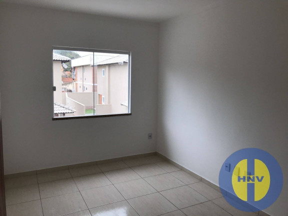 Imagem Casa com 2 Quartos à Venda, 480 m² em Barroco (itaipuaçu) - Maricá