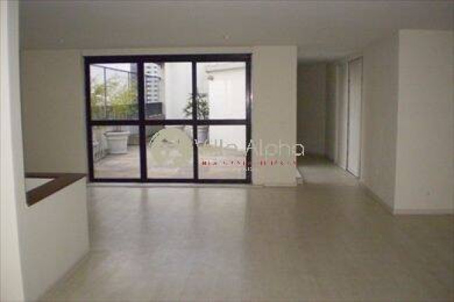 Imagem Cobertura com 4 Quartos à Venda, 450 m² em Vila Rica - Santos Imagem Cobertura com 4 Quartos à Venda, 450 m² em Vila Rica - Santos