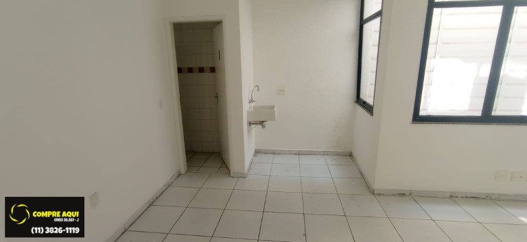 Imagem Sala Comercial para Alugar, 450 m² em Santa Cecília - São Paulo Imagem Sala Comercial para Alugar, 450 m² em Santa Cecília - São Paulo