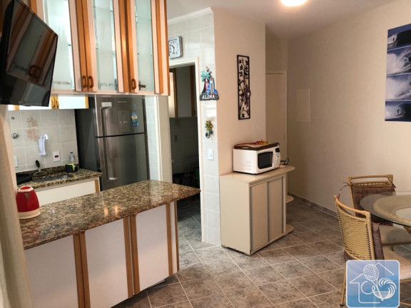 Imagem Apartamento com 2 Quartos à Venda, 60 m² em Toninhas - Ubatuba Imagem Apartamento com 2 Quartos à Venda, 60 m² em Toninhas - Ubatuba