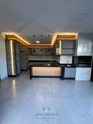 Imagem Imóvel com 3 Quartos à Venda, 170 m² em Quinta Da Primavera - Ribeirão Preto Imagem Imóvel com 3 Quartos à Venda, 170 m² em Quinta Da Primavera - Ribeirão Preto