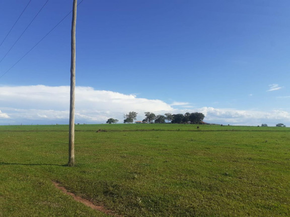 Imagem Fazenda à Venda, 174 m² em Rural - Itaporanga Imagem Fazenda à Venda, 174 m² em Rural - Itaporanga