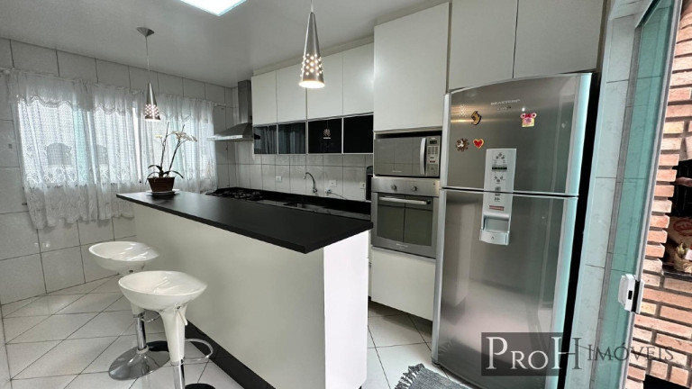Imagem Apartamento com 2 Quartos à Venda, 73 m² em Jardim Do Mar - São Bernardo Do Campo Imagem Apartamento com 2 Quartos à Venda, 73 m² em Jardim Do Mar - São Bernardo Do Campo