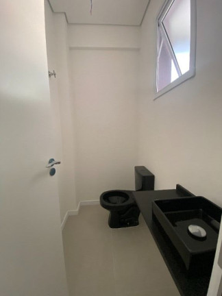 Imagem Sobrado com 3 Quartos à Venda, 164 m² em Vila Floresta - Santo André Imagem Sobrado com 3 Quartos à Venda, 164 m² em Vila Floresta - Santo André