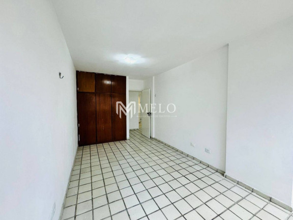 Imagem Apartamento com 4 Quartos à Venda, 200 m² em Boa Viagem - Recife Imagem Apartamento com 4 Quartos à Venda, 200 m² em Boa Viagem - Recife