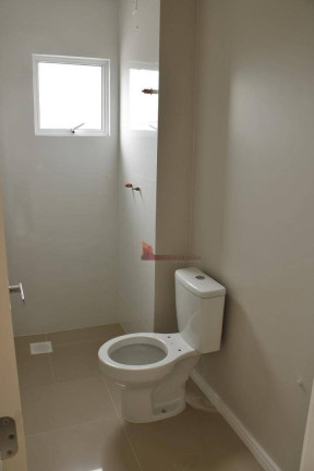 Imagem Apartamento com 2 Quartos à Venda, 79 m² em Fazenda - Itajaí Imagem Apartamento com 2 Quartos à Venda, 79 m² em Fazenda - Itajaí