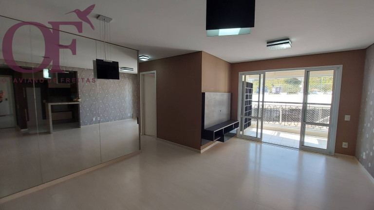 Imagem Apartamento com 2 Quartos à Venda, 78 m² em Jardim Ermida I - Jundiaí Imagem Apartamento com 2 Quartos à Venda, 78 m² em Jardim Ermida I - Jundiaí