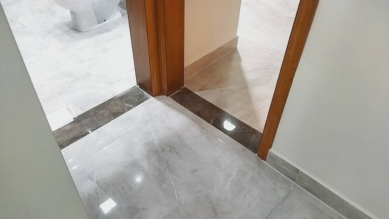 Imagem Casa com 3 Quartos à Venda, 145 m² em Residencial Girassol - Itupeva Imagem Casa com 3 Quartos à Venda, 145 m² em Residencial Girassol - Itupeva