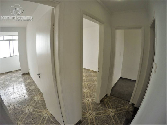 Imagem Apartamento com 2 Quartos à Venda, 86 m² em Guilhermina - Praia Grande