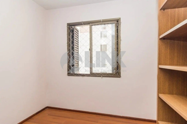 Imagem Apartamento com 3 Quartos à Venda, 70 m² em Cristo Redentor - Porto Alegre Imagem Apartamento com 3 Quartos à Venda, 70 m² em Cristo Redentor - Porto Alegre