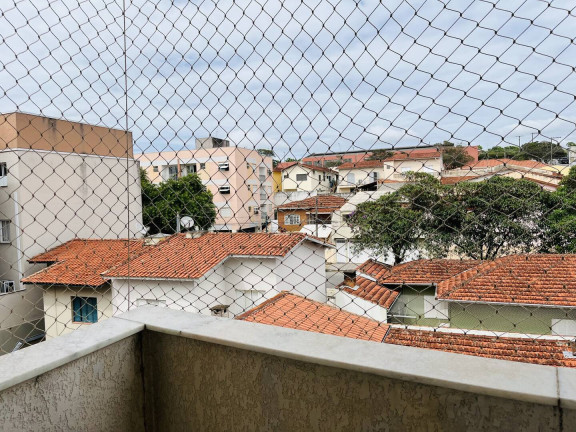 Imagem Apartamento com 2 Quartos à Venda, 48 m² em Taboão - Bragança Paulista Imagem Apartamento com 2 Quartos à Venda, 48 m² em Taboão - Bragança Paulista