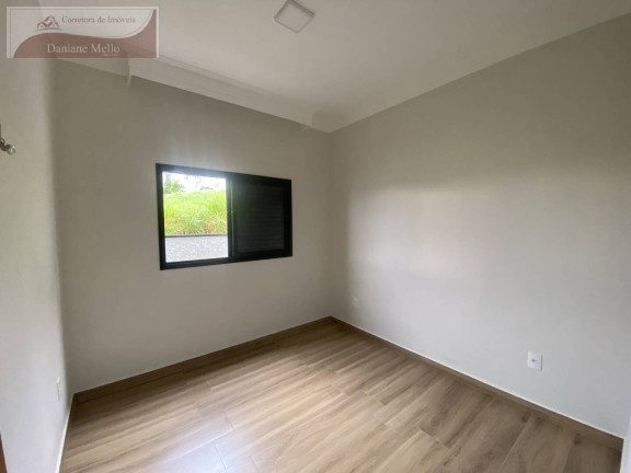 Imagem Casa de Condomínio com 3 Quartos à Venda, 338 m² em Condomínio Villa Real De Bragança - Bragança Paulista Imagem Casa de Condomínio com 3 Quartos à Venda, 338 m² em Condomínio Villa Real De Bragança - Bragança Paulista