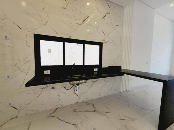 Imagem Casa com 3 Quartos à Venda, 250 m² em Caçapava Velha - Caçapava