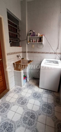 Imagem Apartamento com 3 Quartos à Venda, 144 m² em Barra Funda - São Paulo