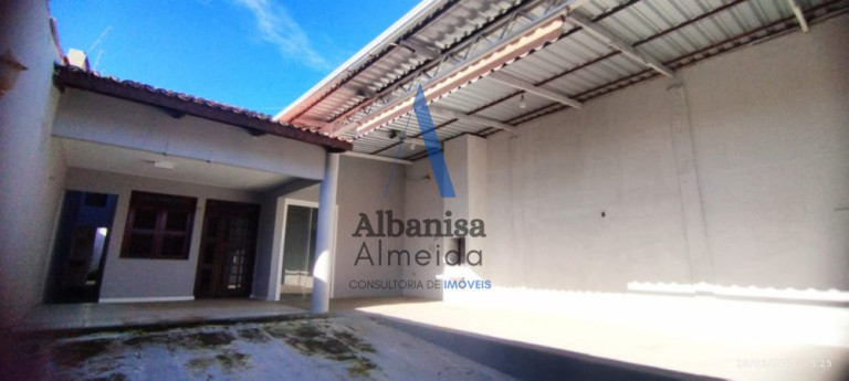 Imagem Casa com 3 Quartos à Venda, 100 m² em Coaçu - Fortaleza Imagem Casa com 3 Quartos à Venda, 100 m² em Coaçu - Fortaleza