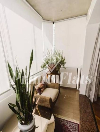 Imagem Apartamento com 4 Quartos à Venda, 128 m² em Santana - São Paulo Imagem Apartamento com 4 Quartos à Venda, 128 m² em Santana - São Paulo