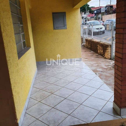 Casa com 2 Quartos à Venda, 305 m² em Itupeva