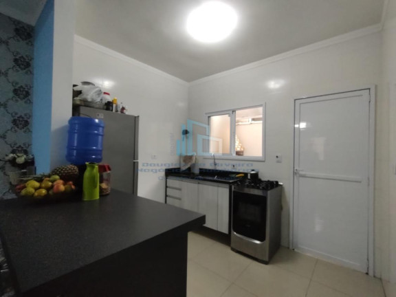 Imagem Sobrado com 2 Quartos à Venda, 70 m² em Maracanã - Praia Grande Imagem Sobrado com 2 Quartos à Venda, 70 m² em Maracanã - Praia Grande