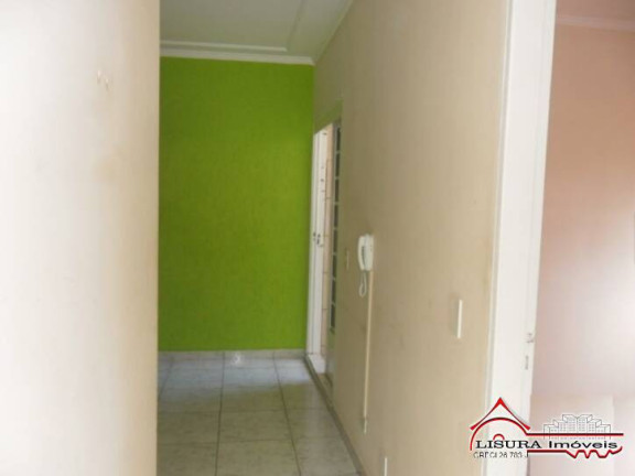 Imagem Apartamento com 2 Quartos à Venda, 50 m² em Jardim Das Indústrias - Jacareí Imagem Apartamento com 2 Quartos à Venda, 50 m² em Jardim Das Indústrias - Jacareí