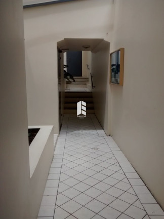 Imagem Apartamento com 2 Quartos à Venda,  em Centro - Santa Maria